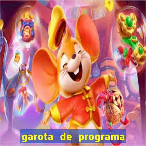 garota de programa em paulo afonso bahia